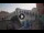 Webcam in Venise, 8.5 km