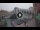 Webcam in Venice, 0.4 mi away
