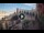Webcam in Venice, 0.1 mi away