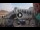 Webcam in Venezia, 0 km
