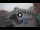 Webcam in Venice, 0.6 mi away
