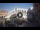 Webcam in Venedig, 0.5 km entfernt