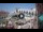 Webcam in Venedig, 15.3 km entfernt