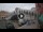 Webcam in Venezia, 0.5 km