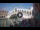 Webcam in Venezia, 0.5 km