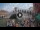 Webcam in Venedig, 0.6 km entfernt