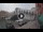 Webcam in Venezia, 1.4 km