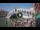 Webcam in Venedig, 15.3 km entfernt