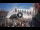 Webcam in Venezia, 0.5 km