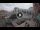 Webcam in Venezia, 0.1 km