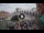 Webcam in Venice, 0.1 mi away