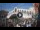 Webcam in Venezia, 0 km