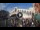 Webcam in Venice, 13.7 mi away