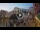 Webcam in Venezia, 0.5 km