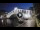 Webcam in Venezia, 0.5 km