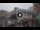 Webcam in Venedig, 0.1 km entfernt