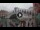 Webcam in Venedig, 1.1 km