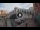 Webcam in Venise, 8 km