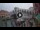 Webcam in Venice, 0.6 mi away