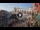 Webcam in Venice, 0.1 mi away
