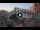 Webcam in Venedig, 1.4 km entfernt