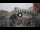 Webcam in Venise, 0.5 km