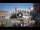 Webcam in Venezia, 1 km