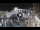 Webcam in Venise, 1.1 km