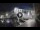 Webcam in Venedig, 0.5 km