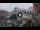 Webcam in Venice, 0.1 mi away
