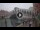 Webcam in Venedig, 0.7 km