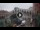 Webcam in Venezia, 0.7 km