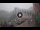 Webcam in Venedig, 9.7 km
