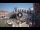Webcam in Venise, 1.3 km