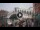Webcam in Venise, 0.1 km