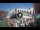 Webcam in Venezia, 0.7 km