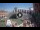 Webcam in Venice, 0.1 mi away
