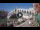 Webcam in Venedig, 1 km entfernt