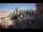 Webcam in Venice, 3.7 mi away