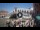 Webcam in Venedig, 0.6 km entfernt