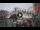 Webcam in Venecia, 0.6 km