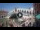 Webcam in Venezia, 0.1 km