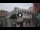 Webcam in Venice, 3.1 mi away