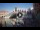Webcam in Venice, 0.2 mi away