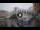 Webcam in Venise, 1.1 km