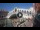 Webcam in Venezia, 0.1 km