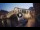 Webcam in Venice, 0.1 mi away