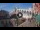 Webcam in Venice, 13.7 mi away