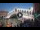 Webcam in Venedig, 0.6 km entfernt