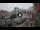 Webcam in Venice, 0.4 mi away
